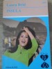 INSULA-LAURA BRID-227241