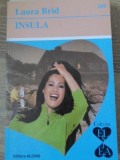 INSULA-LAURA BRID-227241