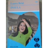 INSULA-LAURA BRID-227241