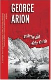 Cumpara ieftin Umbrele din Ada Kaleh/George Arion, Crime Scene Press