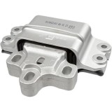 LEMF&Ouml;RDER Suport, transmisie automata