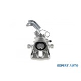 Etrier frana spate Honda Accord 7 (2002-2012)[CL,CN,CM] #1