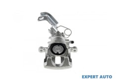 Etrier frana spate Honda Accord 7 (2002-2012)[CL,CN,CM] #1 foto