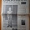 libertatea 4 august 1990-ion ratiu,art. maresalul antonescu
