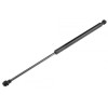 Amortizor capota motor L=456mm, F=185n Lexus Is I, Is 2 1999-2013, 53450-0W080, Nty