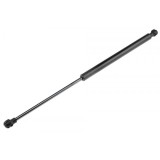 Amortizor capota motor L=456mm, F=185n Lexus Is I, Is 2 1999-2013, 53450-0W080, Nty