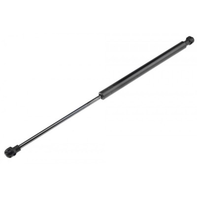 Amortizor capota motor L=456mm, F=185n Lexus Is I, Is 2 1999-2013, 53450-0W080 foto