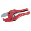 CLESTE TAIERE TEAVA TURNAT PVC/PP/PE MAXIM 42MM, Proline