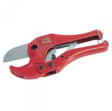 CLESTE TAIERE TEAVA TURNAT PVC/PP/PE MAXIM 42MM, Proline