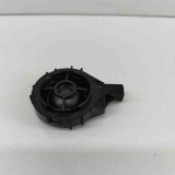 Difuzor ușă st&acirc;nga față AUDI A3 Limousine 8YS 2020 OEM: 83A035399A 25094430