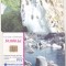 bnk card Cartela telefonica 2002 - Primavara 1- RO-ROM-0137
