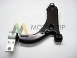 MOTAQUIP LVSA952 Brat, suspensie roata