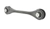 Brat/bieleta, suspensie roata SKODA OCTAVIA III (5E3) (2012 - 2016) RINGER 1140009087