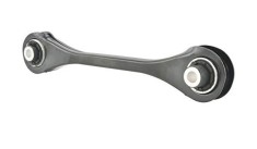 Brat/bieleta, suspensie roata SKODA OCTAVIA III (5E3) (2012 - 2016) RINGER 1140009087