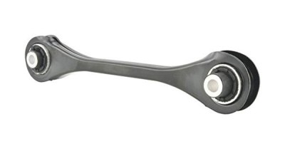 Brat/bieleta, suspensie roata SKODA OCTAVIA III (5E3) (2012 - 2016) RINGER 1140009087 foto