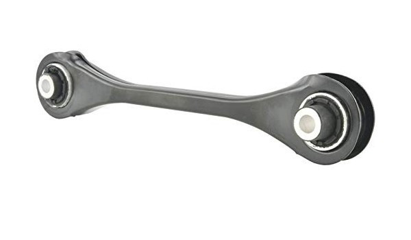 Brat/bieleta, suspensie roata SKODA OCTAVIA III (5E3) (2012 - 2016) RINGER 1140009087