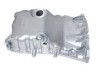 Baie ulei pentru Audi A4 (B6),
