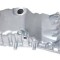 Baie ulei pentru Audi A4 (B6),
