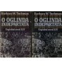 Barbara W. Tuchman - O oglinda indepartata - Urgisitul secol XIV