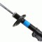 SACHS 312 610 amortizor