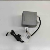 Rezervor de vacuum MERCEDES-BENZ S W222, V222, X222 2015 OEM: A1708050019,A2225450247