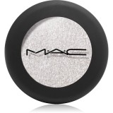 MAC Cosmetics Eye Shadow Metallic fard de ploape de nuanta aurie culoare Locket 1 g