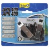 Tetratec APS 400 &ndash; diafragmă de rezervă, Tetra