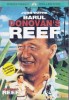 DVD Film de colectie: Barul Donovan's Reef ( cu John Wayne - vezi descriere )