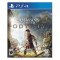 Joc Assassin&amp;#x2019;s Creed Odyssey PS4 PlayStation 4, Second-Hand