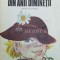 Din anii diminetii - 1988 - Vasile Carabis ($Z30)