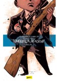 Cumpara ieftin Umbrella Academy 2. Dallas, Gerard Way - Editura Art