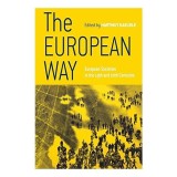 The European Way