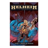 Helheim Vol. 2