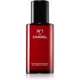 Chanel N&deg;1 S&eacute;rum Revitalizante Ser facial revitalizant 50 ml