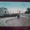 C.P. circ.-Constanta -Cazinoul -Dep. Saraga- RARA