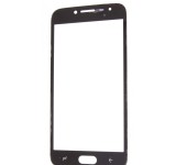 Geam Sticla Samsung Galaxy J2 Pro (2015) / J25, Componenta Display, Inlocuire Ecran