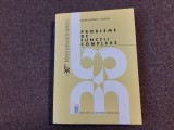 1/1 PROBLEME DE FUNCTII COMPLEXE de MARIA BATINETU - GIURGIU , SERIA ' BIBLIOTECA PROFESORULUI DE MATEMATICA ' , 1998