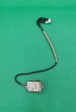 HP Compaq 6820s Placa Bluetooth + Cablu SWAP