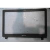 RAMA - BEZZEL CAPAC LCD LAPTOP - PackardBell E15