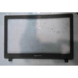RAMA - BEZZEL CAPAC LCD LAPTOP - PackardBell E15
