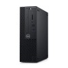 Calculator refurbished Dell OptiPlex 3070 SFF i5, 16GB RAM, SSD 256GB