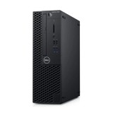 Calculator refurbished Dell OptiPlex 3070 SFF i5, 16GB RAM, 256GB SSD
