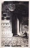 Ada Kaleh Moschee. Foto Omer Feyzi (necirculata)