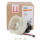 Ventilator Habitaclu Mahle Rolls Royce Wraith 2013&rarr; AB 151 000P