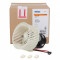 Ventilator Habitaclu Mahle Bmw Seria 6 F06 2011&rarr; AB 151 000P