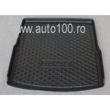 Tavite portbagaj auto Volkswagen VW Golf V VI Variant