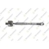 Bieleta directie Lexus Rx (L1), 12.08-12.15; Toyota Venza (V1), 11.08-11.16, Punte Fata, Stanga=Dreapta, TEKNOROT