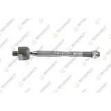 Bieleta directie Lexus Rx (L1), 12.08-12.15; Toyota Venza (V1), 11.08-11.16, Punte Fata, Stanga=Dreapta, TEKNOROT