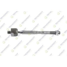 Bieleta directie Lexus Rx (L1), 12.08-12.15; Toyota Venza (V1), 11.08-11.16, Punte Fata, Stanga=Dreapta, TEKNOROT