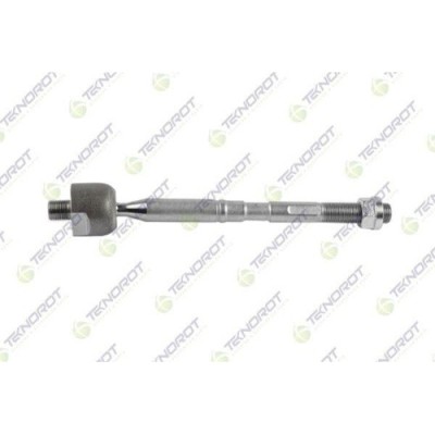 Bieleta directie Lexus Rx (L1), 12.08-12.15; Toyota Venza (V1), 11.08-11.16, Punte Fata, Stanga=Dreapta, TEKNOROT foto